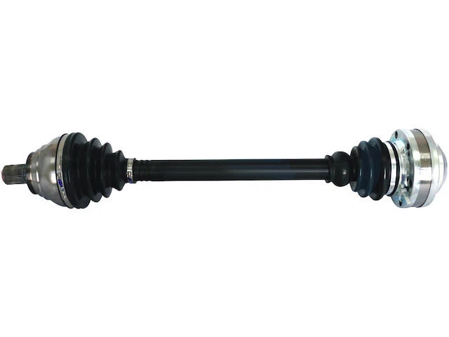 SurTrack 43TT14D Front Right Axle Assembly Fits 2015-2018 Audi S3 2.0L 4 Cyl Foto 1 de 1