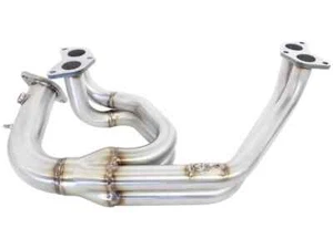 aFe 48-36803 Long Tube Headers Unequal for 02-21 Subaru Impreza WRX/STI/Legacy - Picture 1 of 14