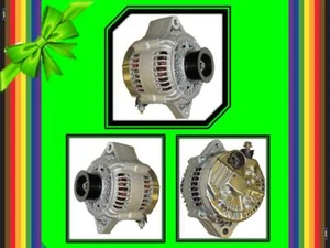 Alternator FOR FERRARI 550, 101211-7030 156858, 100211-6380 , 101211-7030 - Picture 1 of 5
