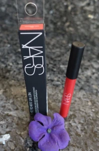 NARS powermatte high intensity lip pencil new in box select your shade - Picture 1 of 9