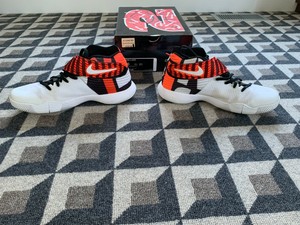 Las mejores ofertas en Zapatillas de hombre Nike Kyrie 2 | eBay