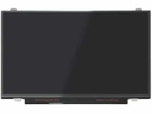 Nueva Pantalla LCD para Lenovo IdeaPad N42-20 Chromebook Tipo 80VJ OnCell Touch HD - Imagen 1 de 4