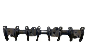 Assembly Rocker Arm 0023555 For Scorpio 1St Gen 2.6L 2.5L Thar Bolero 2.5L - Picture 1 of 3