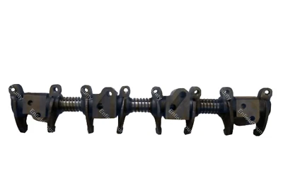 Assembly Rocker Arm 0023555 For Scorpio 1St Gen 2.6L 2.5L Thar Bolero 2.5L - Image 1 of 3