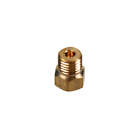 Gorenje Gas Cooker Small Burner Injector D3 KG-H-G20/20 162081