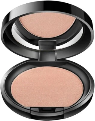 Soap Glory Highlighter Powder Bronze Pink - Image 1 of 4