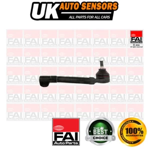 Se adapta a Renault Laguna 1993-2001 FAI extremo delantero derecho 6000022736 6020022736 - Imagen 1 de 1