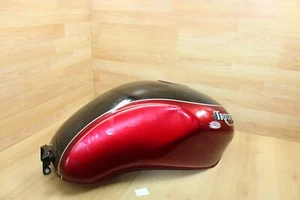 Triumph Rocket 3 Classic C23XB 06-09 Tank Benzintank 325-195 - Bild 1 von 6