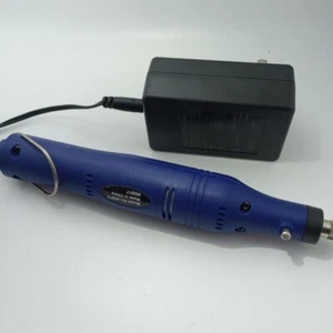 #AK) Wahl Dremel 05973 - Picture 1 of 1