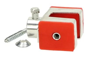 Empi Urethane Gearshift Coupler for VW T2 Bay 67–79 and Beetle 64 on 16-5103-0 - Picture 1 of 4