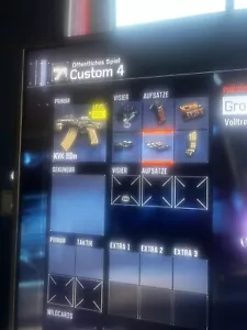 BO3 BLACK OPS 3 | MAX LEVEL + UNLOCK ALL + DARK MATTER + MODDED CLASSES | PS4/5 - Bild 1 von 12