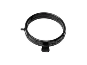 Victor Reinz Spark Plug Cover Seal fits Porsche Panamera 2010-2016 67RSZQ - Picture 1 of 1