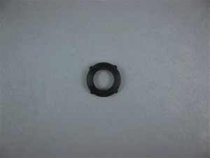 MTM Hydro 24.0095 Garden Hose Washer - Picture 1 of 2