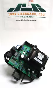 ROTORK , ELECTRIC ACTUATOR MOTHER BOARD , 102242-1 - Picture 1 of 5