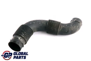 Mini Countryman R60 R61 Succion Silencieux D'Admission 9804245 - Foto 1 di 10