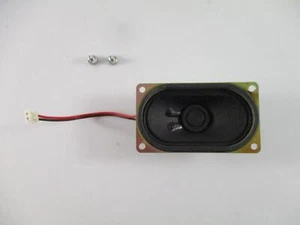 Haut-parleur HP COMPAQ DC7600 391515-003 #4 - Picture 1 of 2