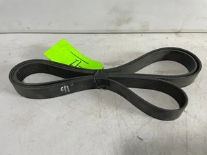 Serpentine Belt-Multi-V Continental Elite 4080910 - Bild 1 von 2