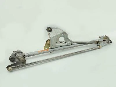 2001 - 2005 Chevrolet Pt Cruiser Windshield Window Linkage Front Transmission - Изображение 1 из 4