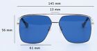 Brand New Authentic Gucci  SunGlasses Frame 1099SA 002  Asian Fit