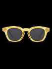 TWIG Concept Milano Bauman Sunglasses