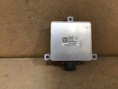 Módulo de computadora de controlador LED 2017-2020 Acura MDX 33109-TZ5-A511 OEM #C1 Foto 1 de 3