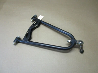 Ski doo 2013 REV XR GSX 600HO Etec левый верхний рычаг 800R Touring 11 12 13 LH - Изображение 1 из 2