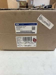 FORD OEM 09-12 Escape EngineTransaxle Engine Parts-Valve Cover 9E5Z6582G - Picture 1 of 4