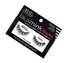 ARDELL FAUX MINK KÜNSTLICHE WIMPERN WISPIES