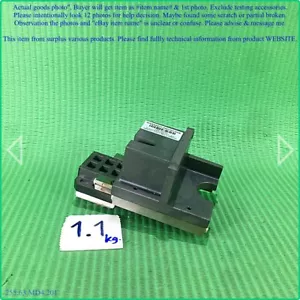 Nikon Focus base for LV-SUB Microscope LV-150, Stage as photo, sn:FedExDHL, rφm. - Picture 1 of 12