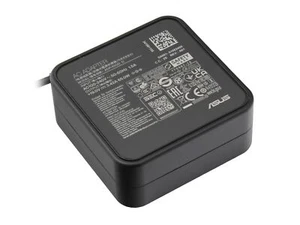 Asus 0A001-00041300 Original Netzteil 65,0 Watt kleine Bauform - Bild 1 von 5