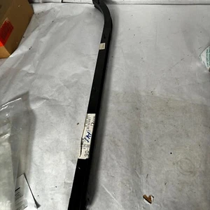CHRYSLER Side Sliding Door Upper Track Left 4894905AD NEW MOPAR OEM - Picture 1 of 5