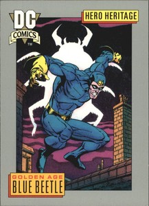 B2603- 1992 DC Comics Cosmic Cards 1-180 +Inserts -You Pick- 10+ FREE US SHIP