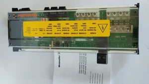 1238120000 TRANSCLINIC WEIDMULLER - Imagen 1 de 4