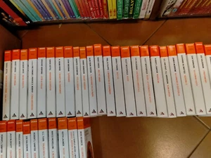 URANIA FASCIA DEL 1500, COMPLETA LA TUA RACCOLTA ,SCEGLI TRA QUELLI DISPONIBILI - Foto 1 di 4