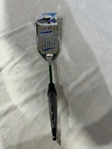 Fish BBQ Spatula John Gibson Enterprises Inc. stainless steel dishwasher safe - Picture 1 of 7
