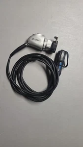 Stryker HD 1488-210-105 Camera Head with Coupler - Picture 1 of 8