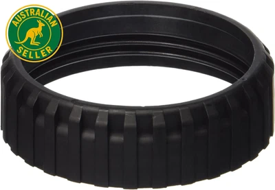 Acdelco 12511963 Professional Fuel Filter Retaining Nut - image 1 of 4