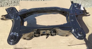 2003-2008 Honda Pilot Rear Suspension Subframe Crossmember K-Frame - Bild 1 von 7