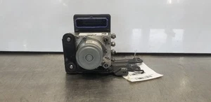 22 GMC SIERRA 2500 ABS ANTI LOCK BRAKE ASSEMBLY 6.6L DIESEL - Picture 1 of 12