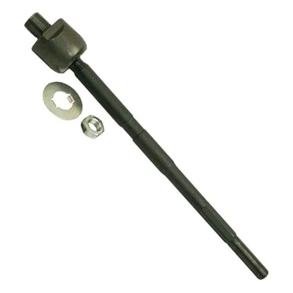 For Honda Fit 2007-2008 Beck Arnley Steering Tie Rod End - Imagem 1 de 1