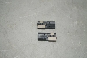 ^ Fujikura FH-70-250 Fiber Holder Set For 250um Fiber #X5248 - Picture 1 of 2