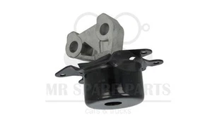 SUPPORTO MOTORE CORSA C MERIVA TIGRA 5684761 13109203 013109203 05684761 - Imagen 1 de 3