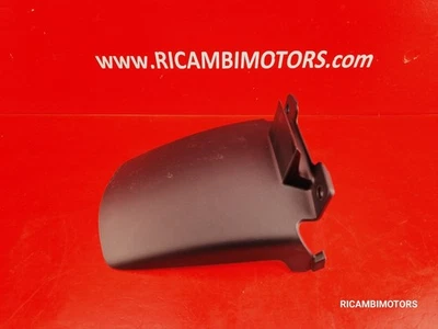 PARASPRUZZI Ant  DUCATI MULTISTRADA 1200 56410801A 10-12 - Immagine 1 di 4