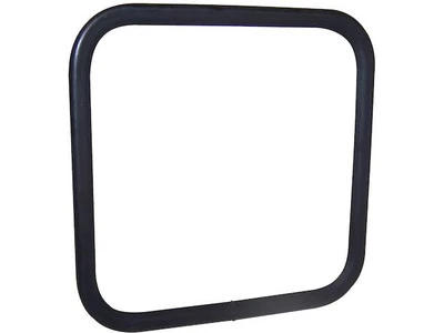 For 1981-1985 Jeep Scrambler Door Mirror Kit Crown 18244SGBF 1983 1982 1984 - Image 1 of 2