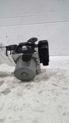 Conjunto modulador de piezas de freno antibloqueo turbo mercado de EE. UU. compatible con 23 CR-V 488089 Foto 1 de 4