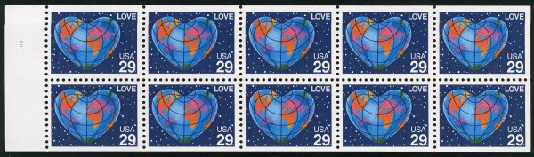 MALACK 2536a MISSING YELLOW PLATE NUMBER,  P11_1 yel..MORE.. b4914 - Image 1 of 1