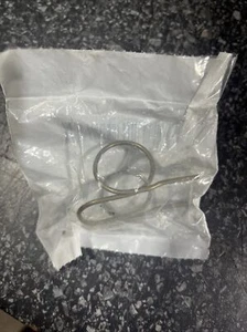 Molla braccio a leva Can-Am 707000750 Nuovo Oem - Foto 1 di 3