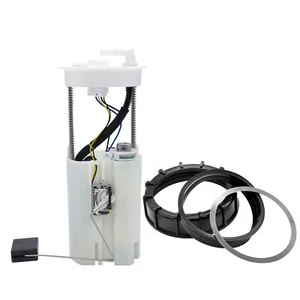 Conjunto de módulo de bomba de combustible se adapta a Honda Accord L4 2003 - 2007 2,4 L E8656M - Imagen 1 de 6