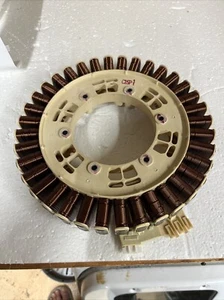 samsung washer machine parts - Picture 1 of 4