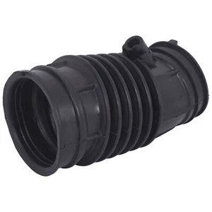 Air Cleaner Intake Hose Tube Fits Honda CR-V CRV 2.4L 2015-2016 172285LAA00 - Picture 1 of 7